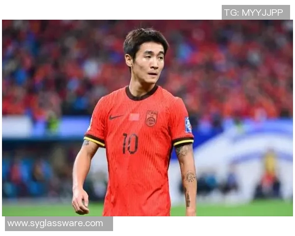 我心中的足球巨星榜单揭晓你最爱的球员是谁