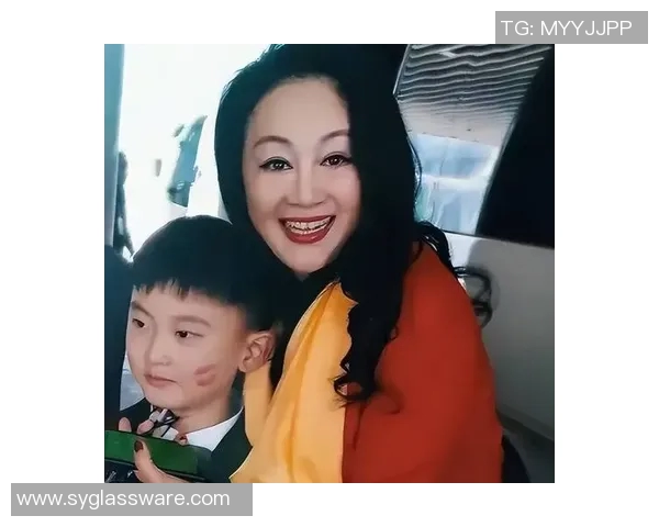 排球场上的奋斗与梦想黄娜分享她的职业生涯与心路历程