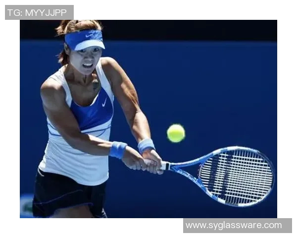 杭州网球队心理素质排名第十网球心理素质排行榜揭晓引发关注