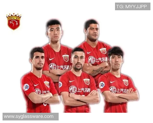 杭州足球队与广州足球队赛后复盘分析比赛节奏与战术表现