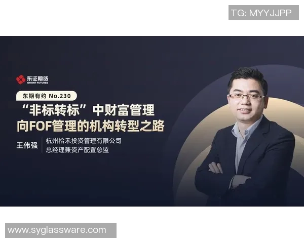 杭州足球队的转型之路与未来发展策略深度剖析