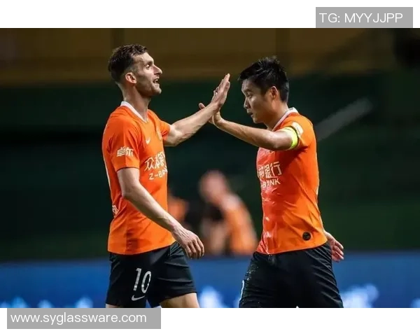 武汉乒乓球队的比赛经验分享与成长之路探讨