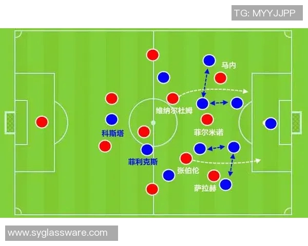 武汉篮球队与杭州篮球队赛后复盘分析团队配合与战术执行的关键因素