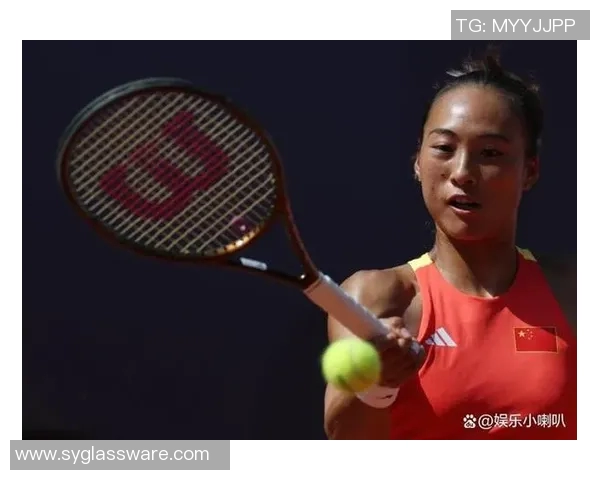 武汉网球队在世锦赛中的速度表现分析与未来展望