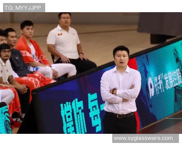 武汉篮球队球员个人能力分析与表现评估研究