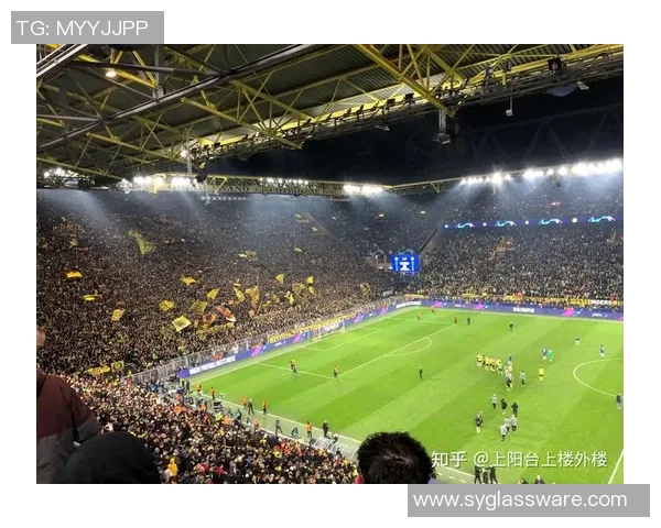 成都足球队实力引发热议球迷与专家观点交锋解析